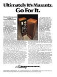 Marantz 1978 1.jpg